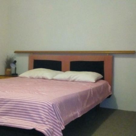 Ante Apartment スタリグラード エクステリア 写真