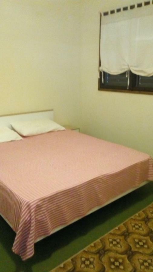 Ante Apartment スタリグラード エクステリア 写真