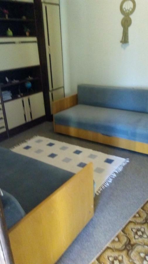 Ante Apartment スタリグラード エクステリア 写真