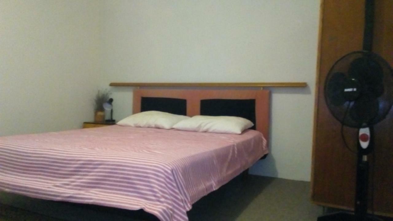 Ante Apartment スタリグラード エクステリア 写真
